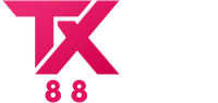 TX88