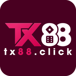 Logo tx88